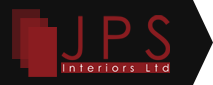 JPS Interiors Ltd – Carpentry you can count on